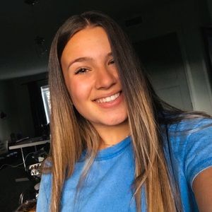 Meet your Posher, Maïka